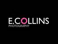 E.Collins Photography 1073111 Image 2